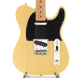 USED_​​American_Special_Telecaster_(Vintage_Blonde_M)_[SN__US12208232]_01