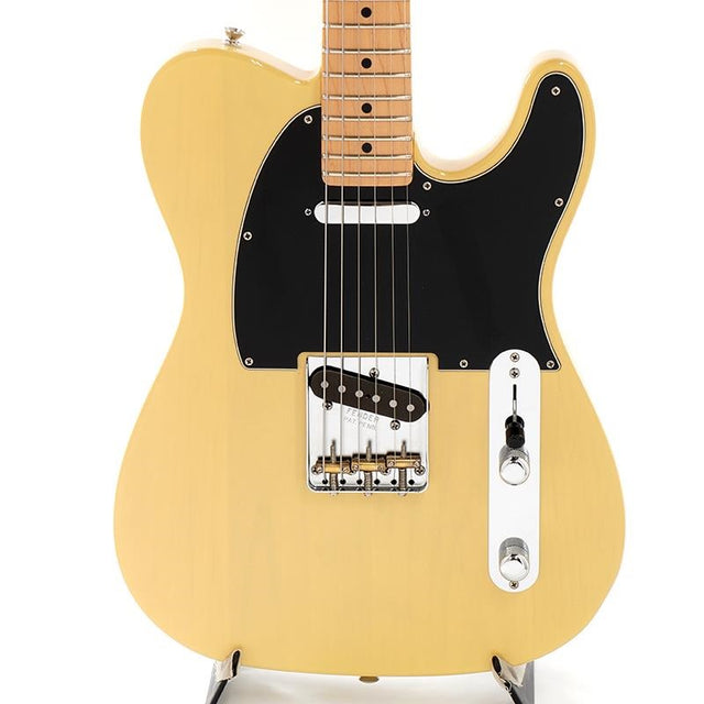 USED_​​American_Special_Telecaster_(Vintage_Blonde_M)_[SN__US12208232]_01