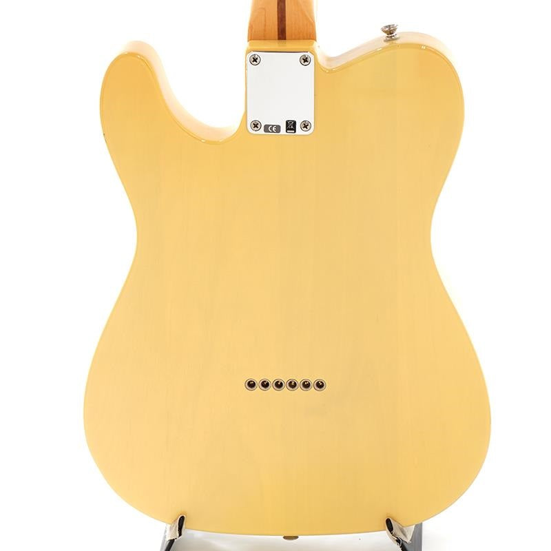 USED_​​American_Special_Telecaster_(Vintage_Blonde_M)_[SN__US12208232]_03