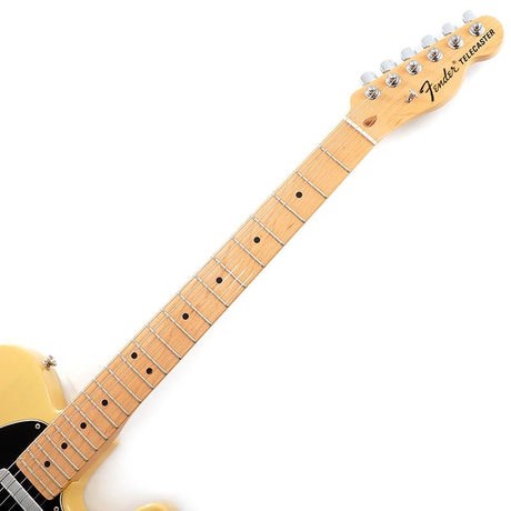 USED_​​American_Special_Telecaster_(Vintage_Blonde_M)_[SN__US12208232]_04