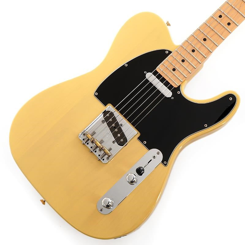 USED_​​American_Special_Telecaster_(Vintage_Blonde_M)_[SN__US12208232]_05