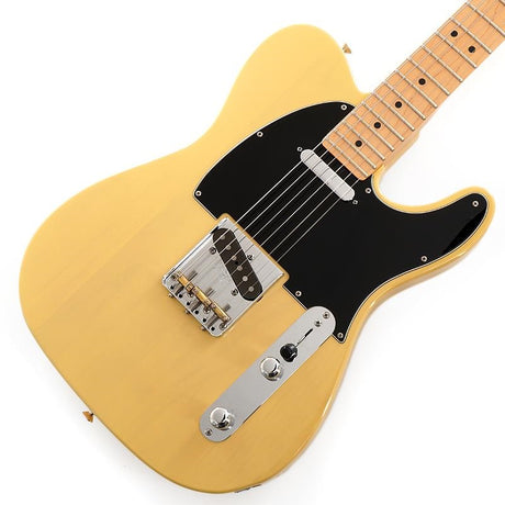 USED_​​American_Special_Telecaster_(Vintage_Blonde_M)_[SN__US12208232]_05