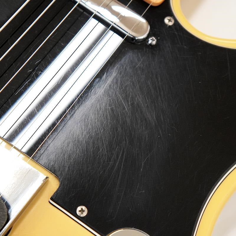 USED_​​American_Special_Telecaster_(Vintage_Blonde_M)_[SN__US12208232]_06
