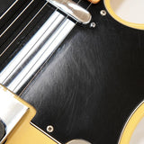 USED_​​American_Special_Telecaster_(Vintage_Blonde_M)_[SN__US12208232]_06