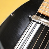 USED_​​American_Special_Telecaster_(Vintage_Blonde_M)_[SN__US12208232]_07