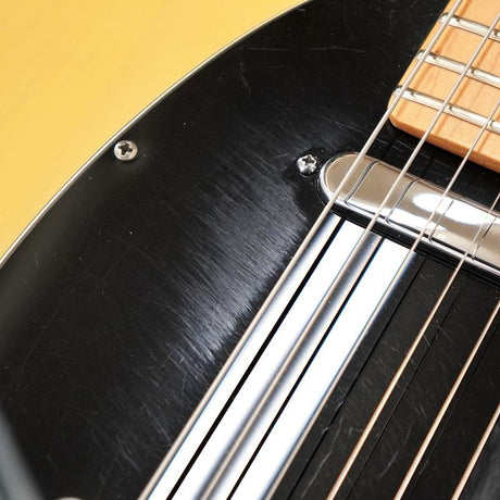 USED_​​American_Special_Telecaster_(Vintage_Blonde_M)_[SN__US12208232]_07