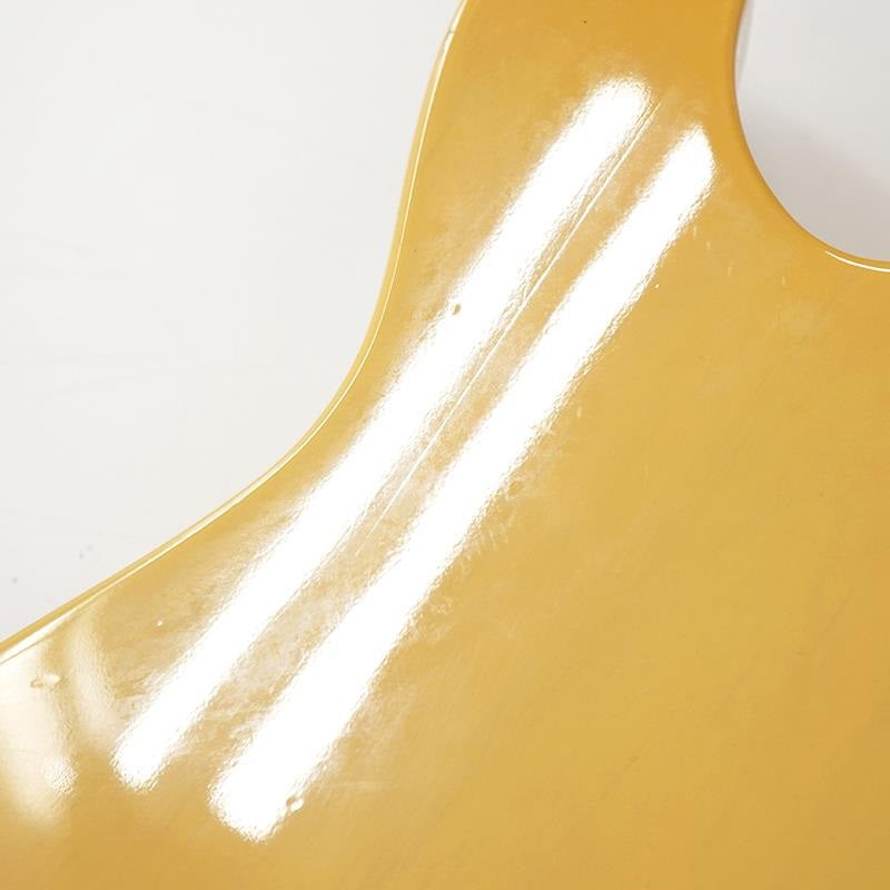 USED_​​American_Special_Telecaster_(Vintage_Blonde_M)_[SN__US12208232]_08