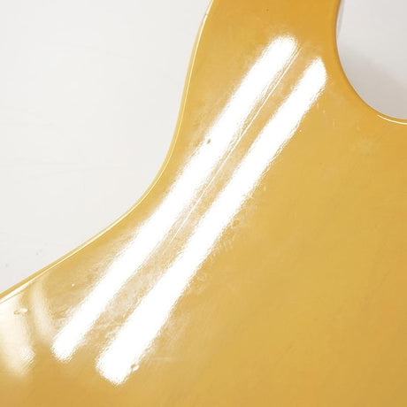 USED_​​American_Special_Telecaster_(Vintage_Blonde_M)_[SN__US12208232]_08