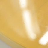 USED_​​American_Special_Telecaster_(Vintage_Blonde_M)_[SN__US12208232]_10
