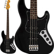 Limited_Active_Modern_Jazz_Bass_(Black_Rosewood)_01