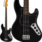 Limited_Active_Modern_Jazz_Bass_(Black_Rosewood)_01