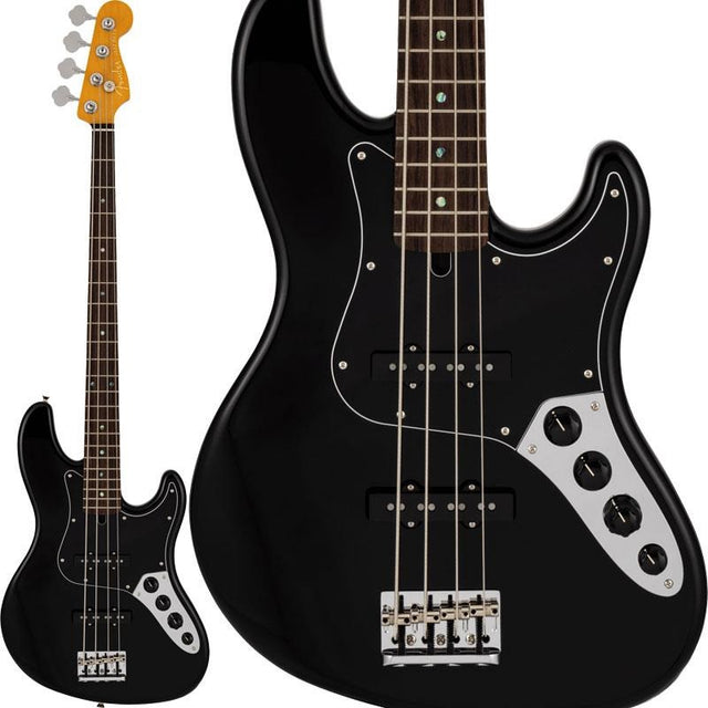 Limited_Active_Modern_Jazz_Bass_(Black_Rosewood)_01