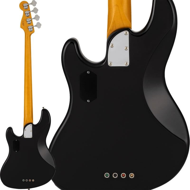 Limited_Active_Modern_Jazz_Bass_(Black_Rosewood)_02
