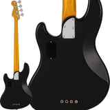 Limited_Active_Modern_Jazz_Bass_(Black_Rosewood)_02