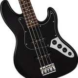 Limited_Active_Modern_Jazz_Bass_(Black_Rosewood)_03