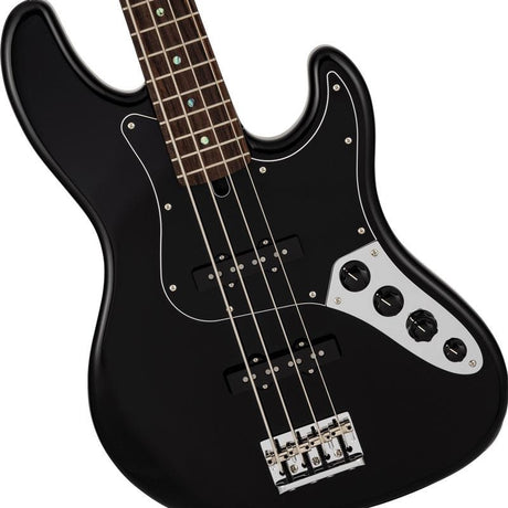 Limited_Active_Modern_Jazz_Bass_(Black_Rosewood)_03