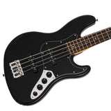 Limited_Active_Modern_Jazz_Bass_(Black_Rosewood)_04