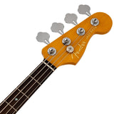 Limited_Active_Modern_Jazz_Bass_(Black_Rosewood)_05