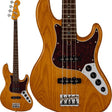 Limited_Active_Modern_Jazz_Bass_(Vintage_Natural_Rosewood)_01
