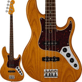 Limited_Active_Modern_Jazz_Bass_(Vintage_Natural_Rosewood)_01
