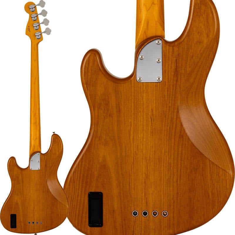 Limited_Active_Modern_Jazz_Bass_(Vintage_Natural_Rosewood)_02