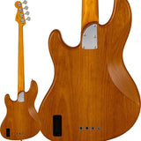 Limited_Active_Modern_Jazz_Bass_(Vintage_Natural_Rosewood)_02