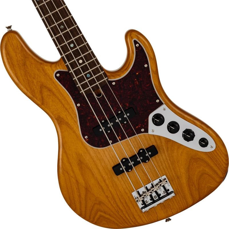 Limited_Active_Modern_Jazz_Bass_(Vintage_Natural_Rosewood)_03
