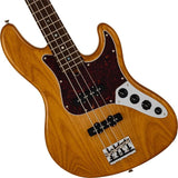 Limited_Active_Modern_Jazz_Bass_(Vintage_Natural_Rosewood)_03