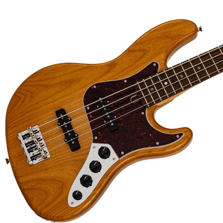 Limited_Active_Modern_Jazz_Bass_(Vintage_Natural_Rosewood)_04