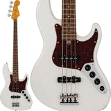 Limited_Active_Modern_Jazz_Bass_(Feather_Gray_Rosewood)_01