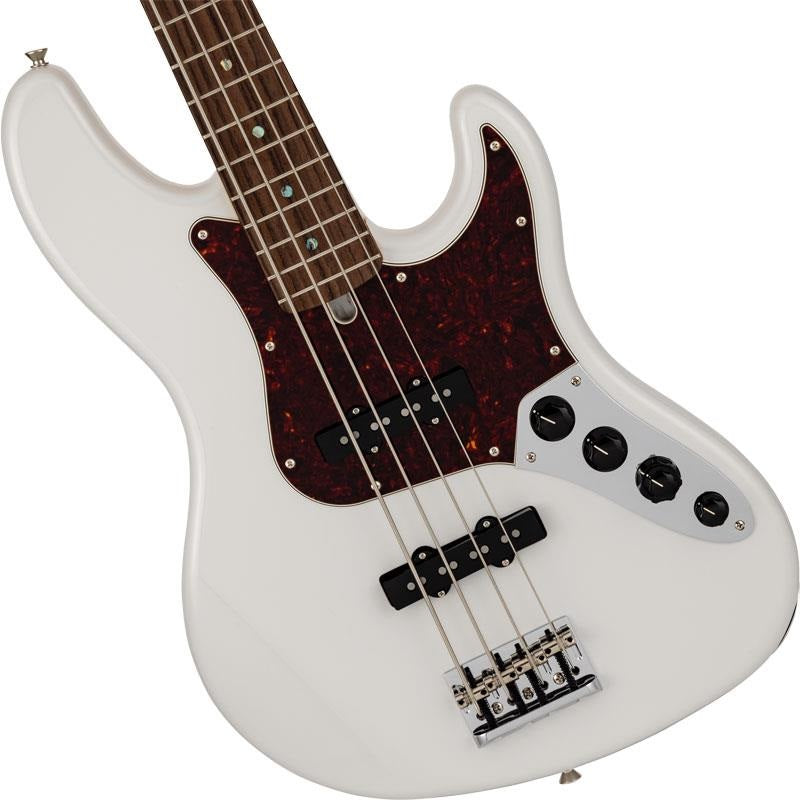 Limited_Active_Modern_Jazz_Bass_(Feather_Gray_Rosewood)_03