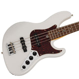 Limited_Active_Modern_Jazz_Bass_(Feather_Gray_Rosewood)_04