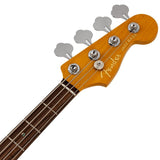 Limited_Active_Modern_Jazz_Bass_(Feather_Gray_Rosewood)_05