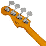 Limited_Active_Modern_Jazz_Bass_(Feather_Gray_Rosewood)_06