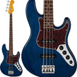 Limited_Active_Modern_Jazz_Bass_(Sapphire_Blue_Trans_Rosewood)_01