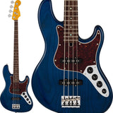 Limited_Active_Modern_Jazz_Bass_(Sapphire_Blue_Trans_Rosewood)_01