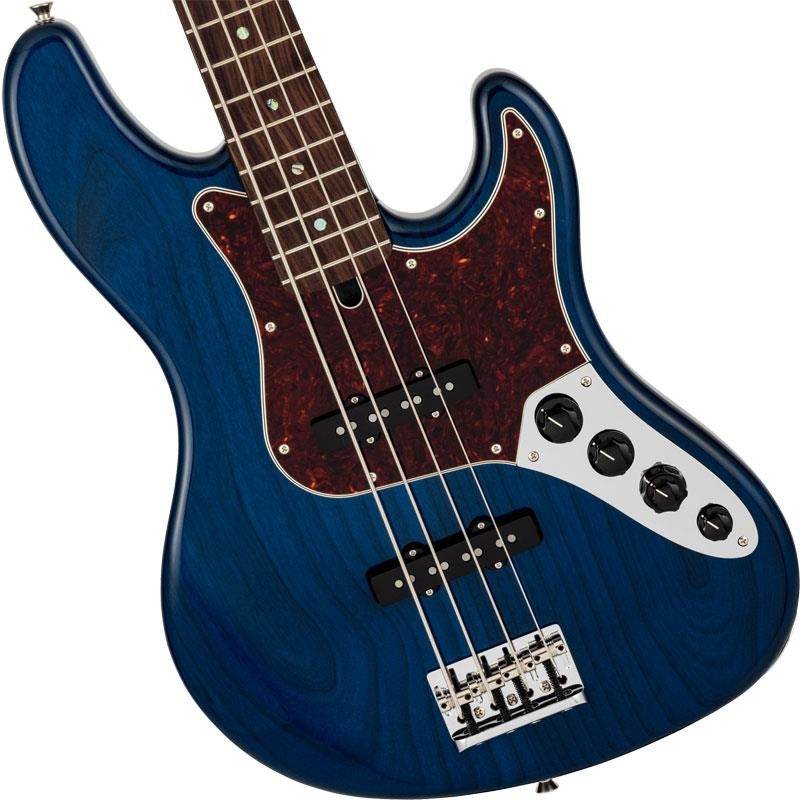 Limited_Active_Modern_Jazz_Bass_(Sapphire_Blue_Trans_Rosewood)_03