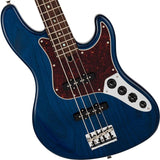 Limited_Active_Modern_Jazz_Bass_(Sapphire_Blue_Trans_Rosewood)_03