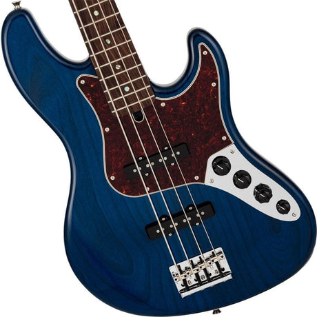 Limited_Active_Modern_Jazz_Bass_(Sapphire_Blue_Trans_Rosewood)_03