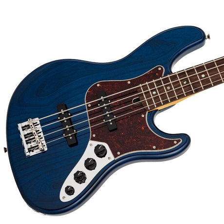 Limited_Active_Modern_Jazz_Bass_(Sapphire_Blue_Trans_Rosewood)_04