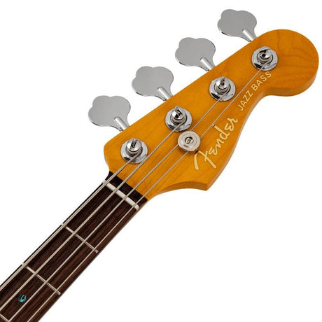 Limited_Active_Modern_Jazz_Bass_(Sapphire_Blue_Trans_Rosewood)_05