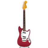 USED_​​MG69_(CAR_R)_[SN__U_035139]_02