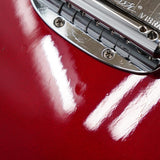 USED_​​MG69_(CAR_R)_[SN__U_035139]_08