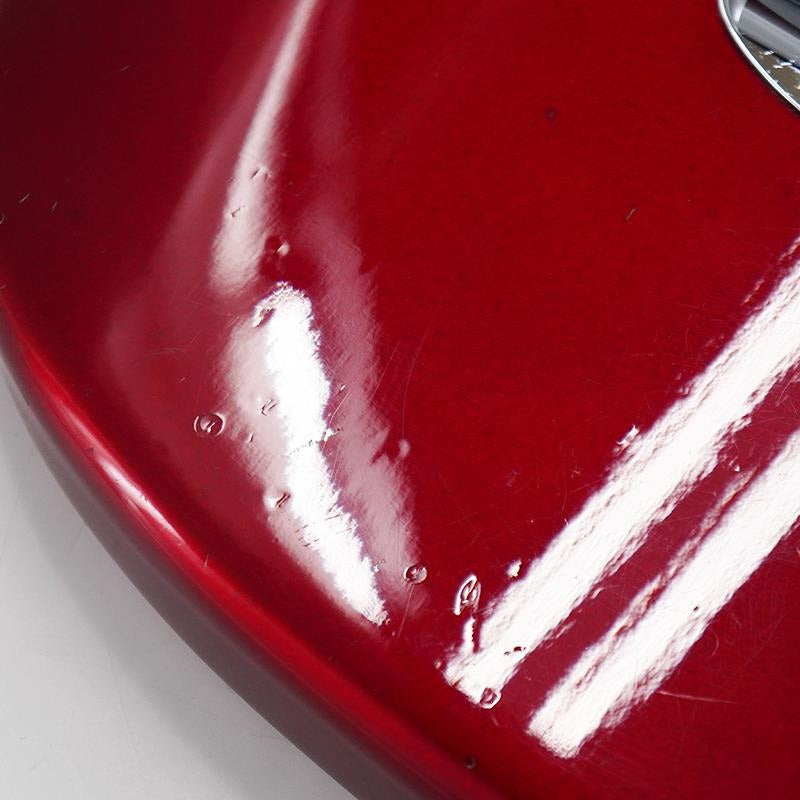 USED_​​MG69_(CAR_R)_[SN__U_035139]_09