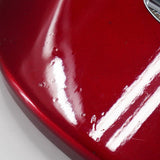 USED_​​MG69_(CAR_R)_[SN__U_035139]_09