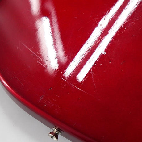 USED_​​MG69_(CAR_R)_[SN__U_035139]_10