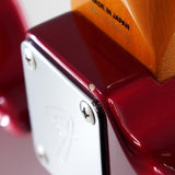 USED_​​MG69_(CAR_R)_[SN__U_035139]_11