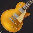 USED_​​G-LP-STD_(Gold_Top)_[SN_GC2416566]_GrassRoots_01