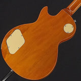 USED_​​G-LP-STD_(Gold_Top)_[SN_GC2416566]_GrassRoots_02