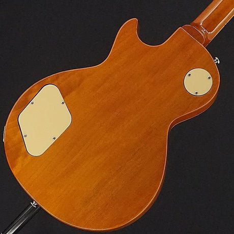 USED_​​G-LP-STD_(Gold_Top)_[SN_GC2416566]_GrassRoots_02